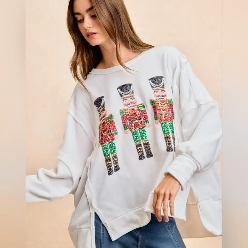 SOLD OUT - Picture 6 of 12